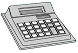 Calculator