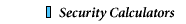 Calculator