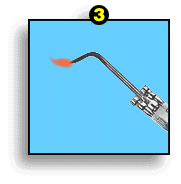 Torch